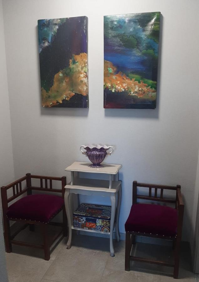 Villa Rocco Country House 오짜노 몬페라토 외부 사진