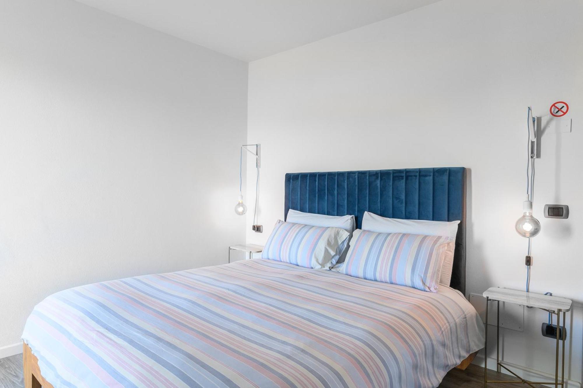 Villa Rocco Country House 오짜노 몬페라토 외부 사진