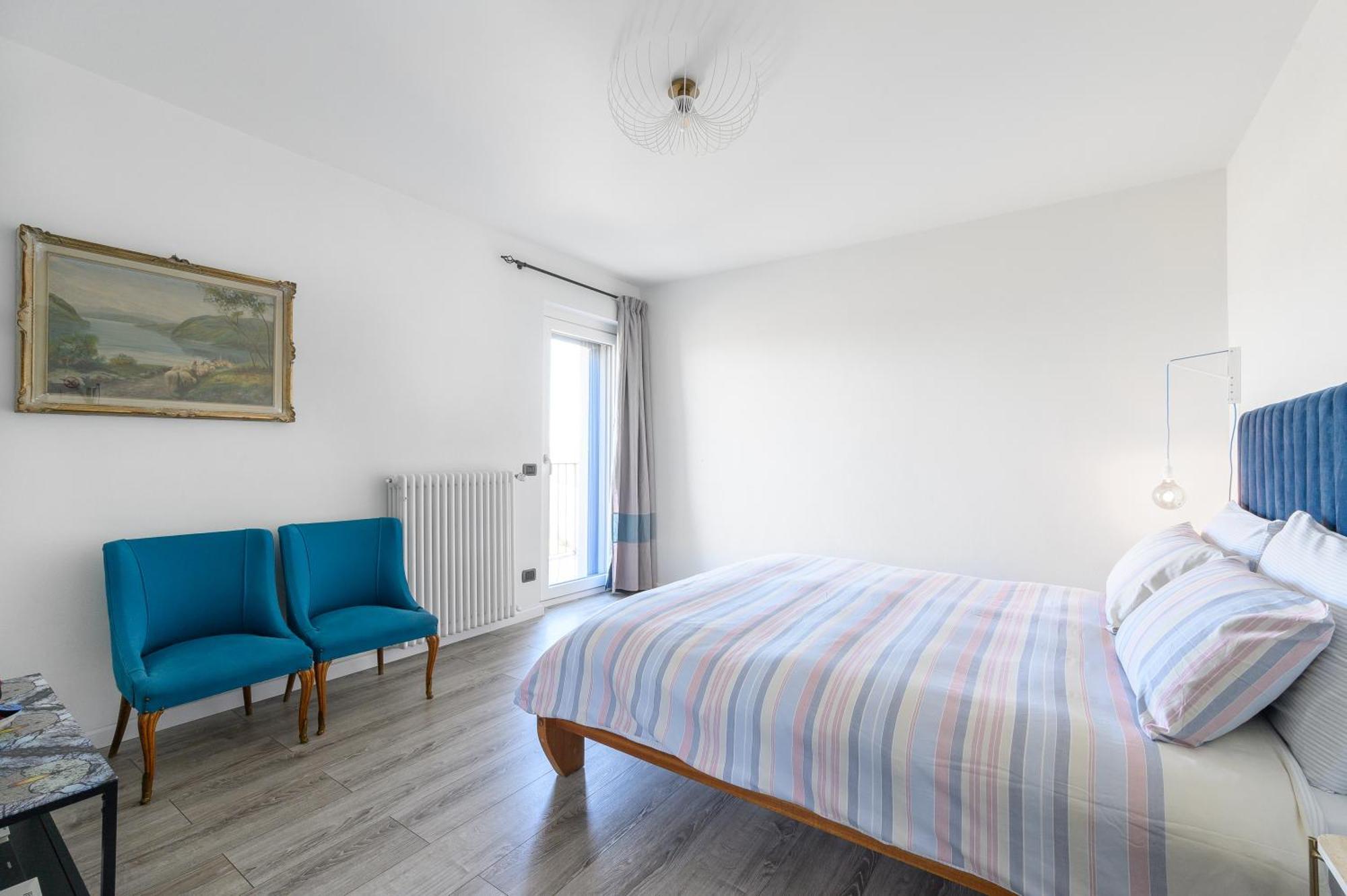 Villa Rocco Country House 오짜노 몬페라토 외부 사진