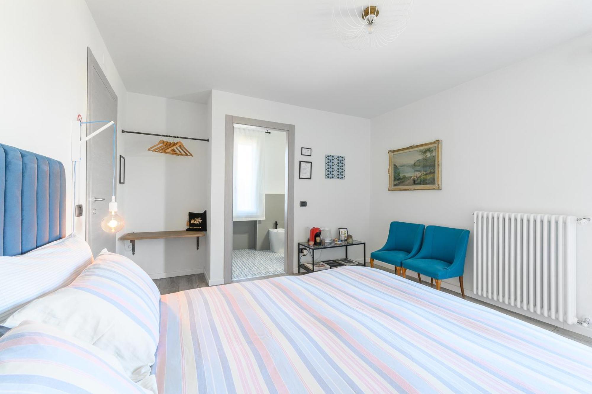 Villa Rocco Country House 오짜노 몬페라토 외부 사진