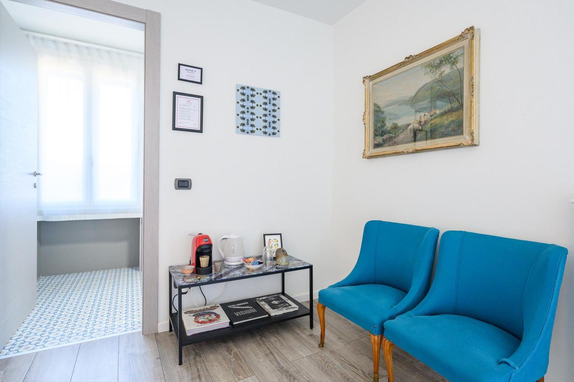 Villa Rocco Country House 오짜노 몬페라토 외부 사진