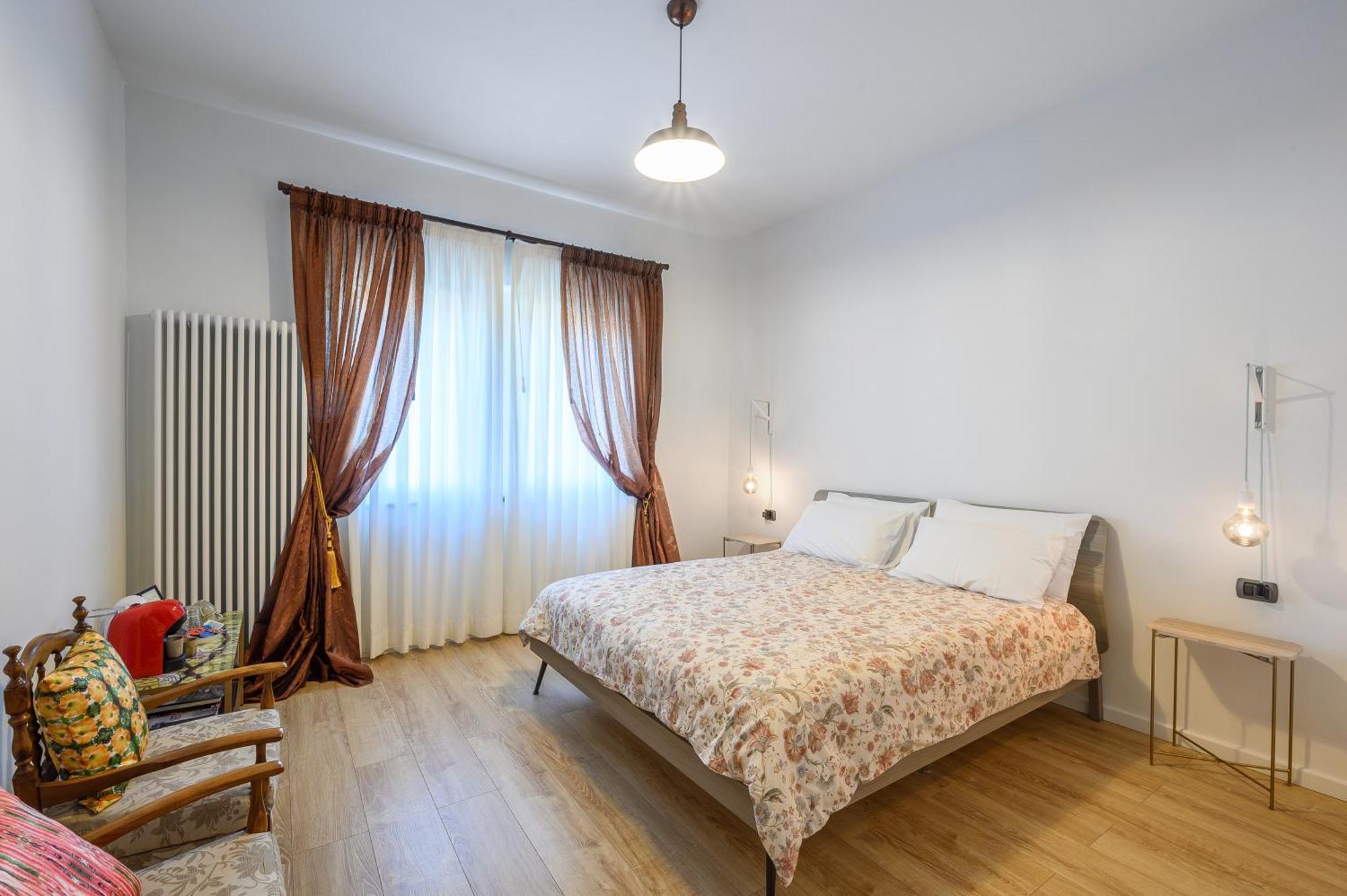 Villa Rocco Country House 오짜노 몬페라토 외부 사진