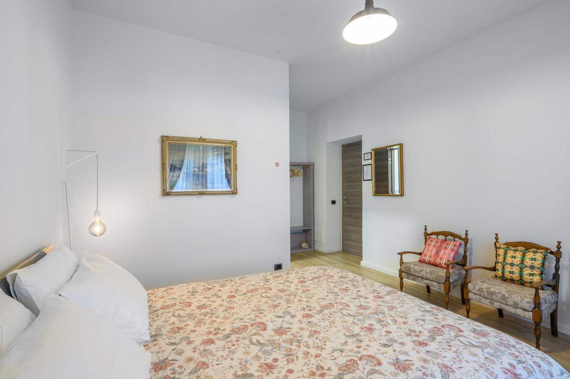 Villa Rocco Country House 오짜노 몬페라토 외부 사진