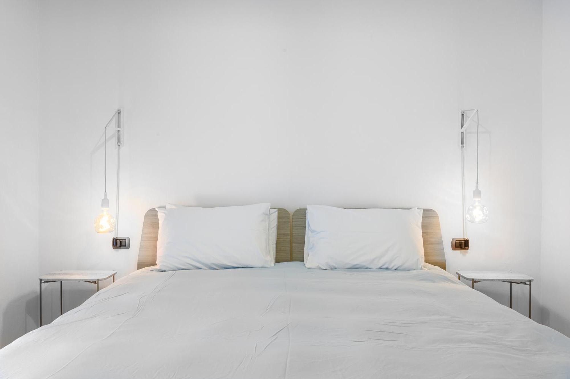 Villa Rocco Country House 오짜노 몬페라토 외부 사진