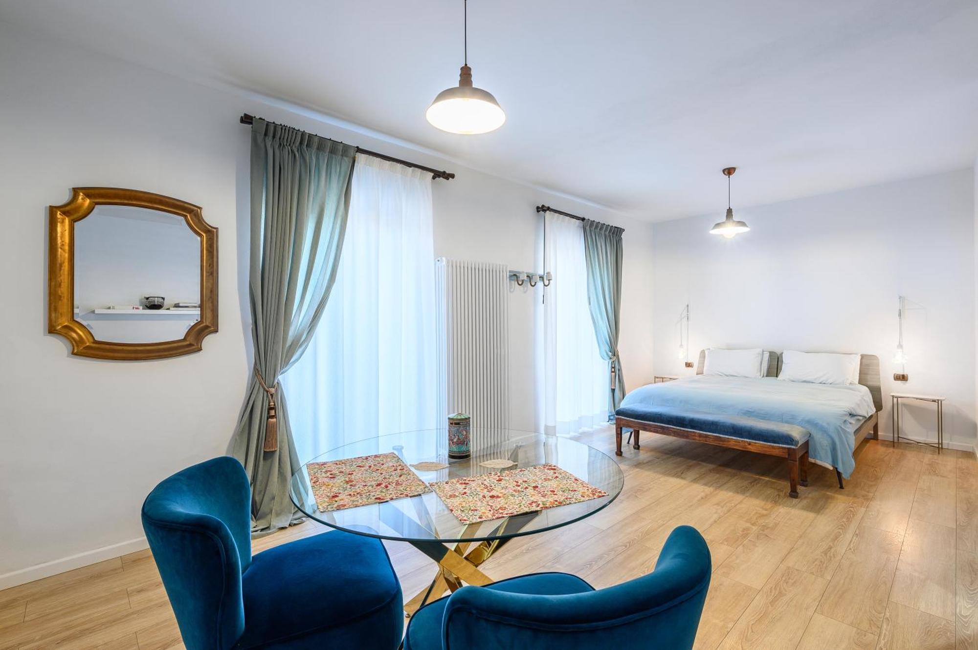 Villa Rocco Country House 오짜노 몬페라토 외부 사진