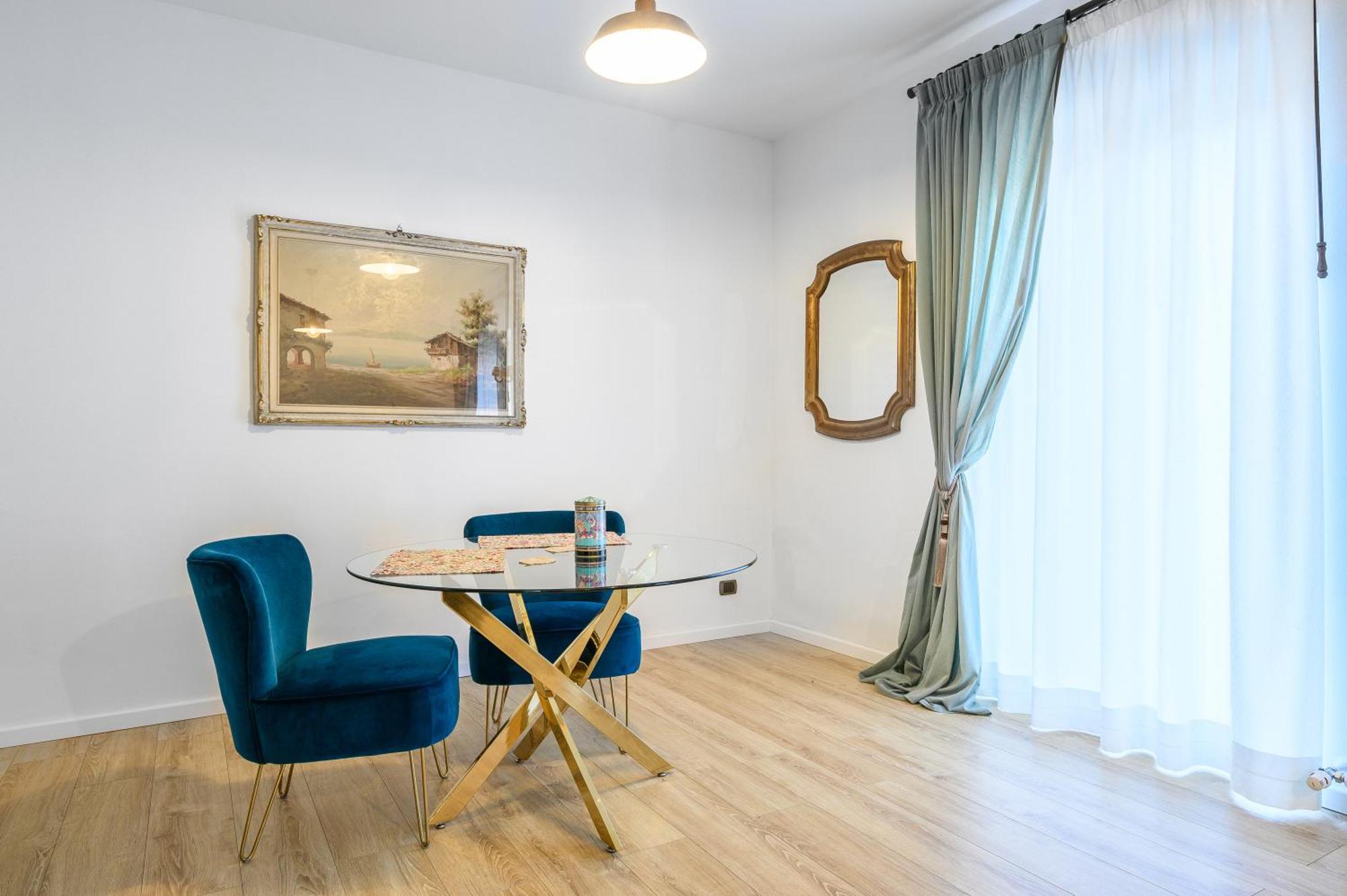 Villa Rocco Country House 오짜노 몬페라토 외부 사진