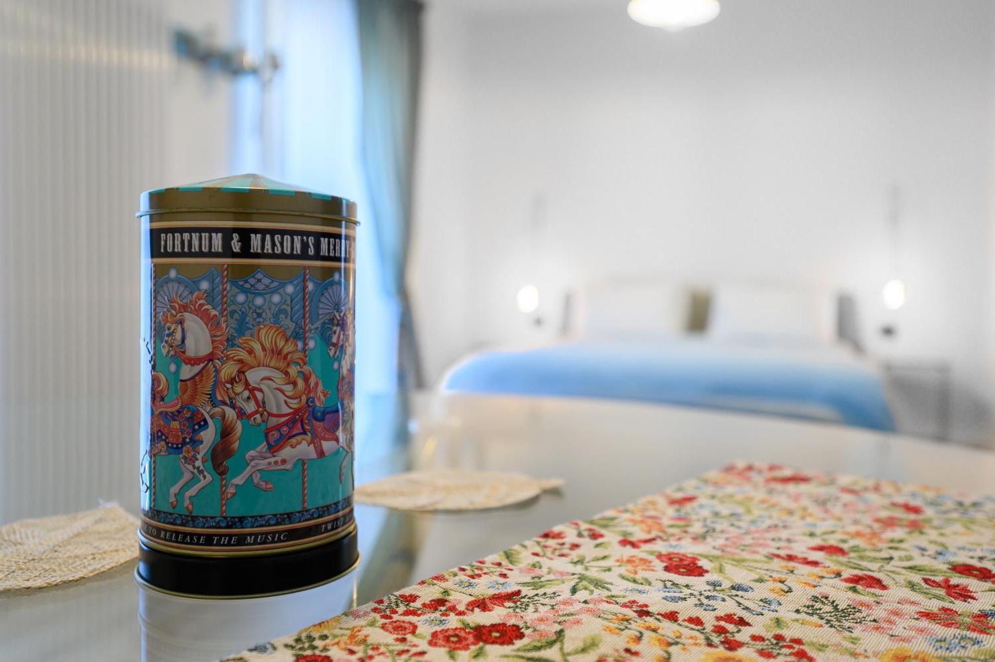 Villa Rocco Country House 오짜노 몬페라토 외부 사진